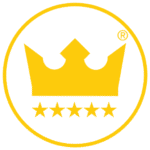 Rubber King