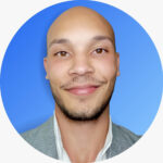 Daniel Rosa
